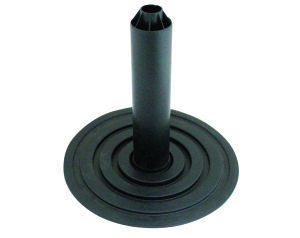 BOBBING HOLDER D160/D35 Ref : DWGZ-01023