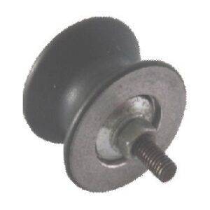 COMPLETE V GUIDE ROLLER Ref : LS 2030 3010, Ref : LS 2040 1015 Ref : LS 2040 3002,