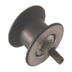 COMPLETE GUIDE ROLLER Ref : LS 2040 3012 Ref : LS 2041 4012