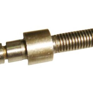ROLLER PIN Ref : LS 2030 3113, Ref : LS 2030 2113 Ref : LS 2040 1118, Ref : LS 2040 3106 Ref : LS 2040 3116, Ref : LS 2040 4113