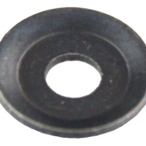 BEARING SHEILD Ref : LS 20404116 Ref : LS 20401121 Ref : LS 20414105 Ref : LS 2041 4115