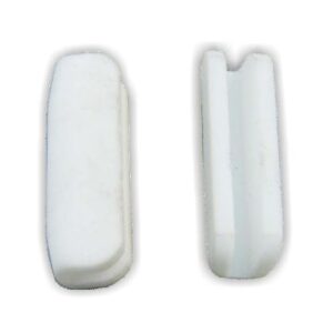 CERAMIC BEADING Ref : LS 20801132