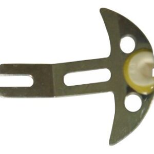 SUB ASSY TAPE GUIDE 3 MM WIDE Ref : LS 20811006