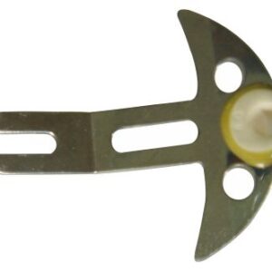 SUB ASSY TAPE GUIDE 5 MM Ref : LS 20814102 Ref : LS 20809103 Ref : LS 20802001