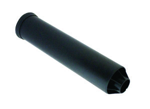 PROFILE CREEL BOBBIN HOLDER ID 35 Ref : Z3U-02422A