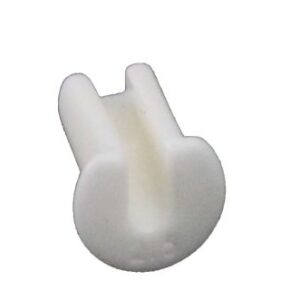 CERAMIC (3 MM) Ref : LS 2081 1110