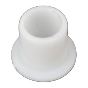 FLANGE BUSH Ref : LS 20605114