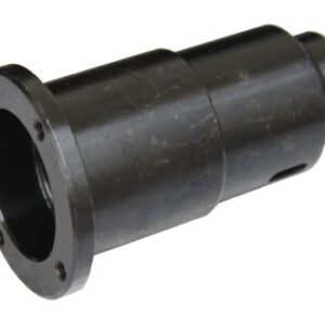 BRAKE HOUSING Ref : LS 2060 5102
