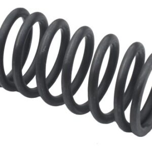 COMPRESSION SPRING Ref : LS20605103