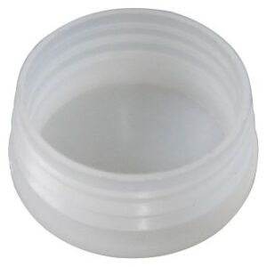 CAM BOX HOUSING CAP Ref : LS 2080 1109 Ref : LS 2080 1112