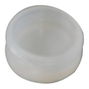 PRESSURE ROLLER COVER Ref : LS 2080 1120 Ref : LS 2080 1123