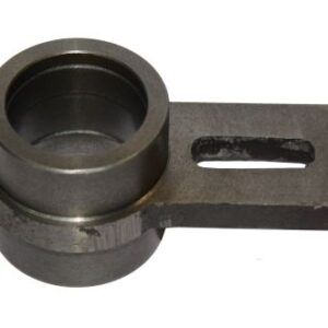 IDLER BRACKET Ref : LS20106102