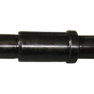 IDLER SHAFT Ref : LS 20106003 Ref : LS 20106103