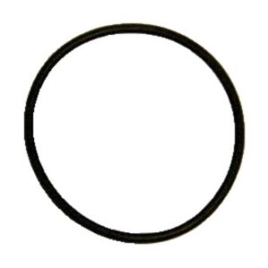 O RING Ref : LS 2080 1103