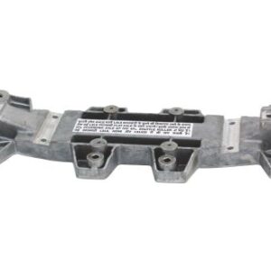 SHUTTLE BODY-AP Ref : LSL6 0987 18 Ref : LSL6 9968 17 Ref : LSL6 9994 18