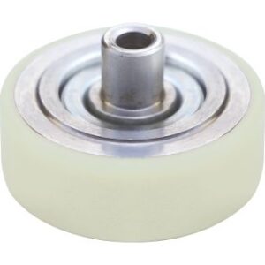 CAM ROLLER-S (ASSEMBLY) DIA-45MM Ref :
