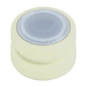 STOPPER ROLLER (ASSEMBLY) Brg.6001 Ref :