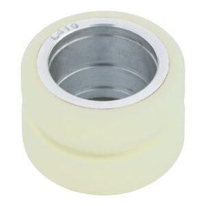 STOPPER ROLLER (Brg.6001) Ref : LSL6 9954 11 Ref : LSL6 0904 11