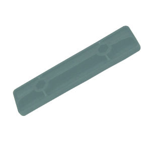 CLAMPING PIECE Ref : Z3U-00013