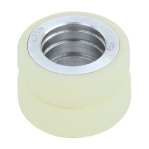 STOPPER ROLLER (Brg.609) Ref : LSL6 0904 11