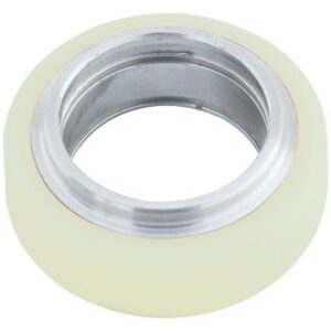 SHUTTLE WHEEL (Brg.6001) Ref : LSL6 0904 05