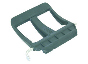 BRAKE SHOE Ref : Z2C-02281C