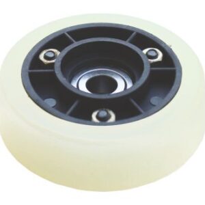 BANDAGE- CAST PU (ASSEMBLY) Ref :