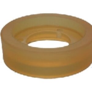BANDAGE- CAST PU (Brg.609) Ref : LSL6 0801 11