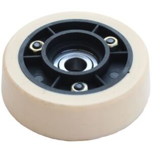 BANDAGE MOLDING (ASSEMBLY) Ref :