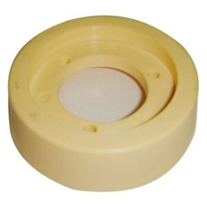 BANDAGE MOLDING (Brg.609) Ref : LSL6 080111 Ref : LSL6 080211