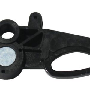 WEFT COMPENSATION LEVER (MAGNET) Ref : LSL6 9948 02 Ref : LSL6 9997 02 Ref : LSL6 0910 07