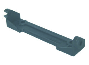 BRAKE BEARING Ref : Z3U-00034D