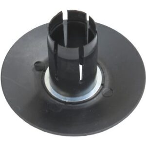 BOBBIN FLANGE - P (DIA 113MM) PIPE ID - 35MM Ref : LSL6 9947 12a Ref : LSL6 9968 20a