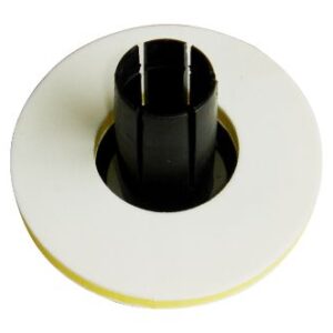 BOBBIN FLANGE ASSY. (DIA 113MM) PIPE ID - 32MM Ref : LSL6 9929 20
