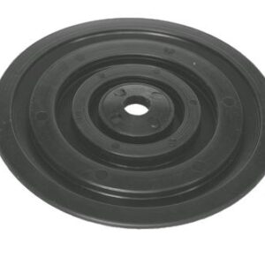 BOBBIN DISC-S (DIA 130MM) Ref : LSL6 2358 01a