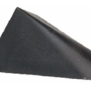 SHUTTLE NOSE Ref : LSL6 9922 17