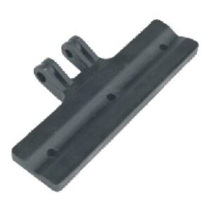 CONNECTING PLATE (98MM) 3 HOLE - PIN SIZE-6MM Ref : LSL6 0730 17 Ref : LSL6 0729 13