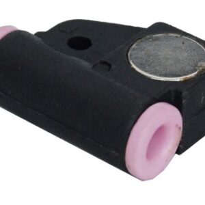 COMPLETE MAGNET HOLDER ASSLY Ref : …..