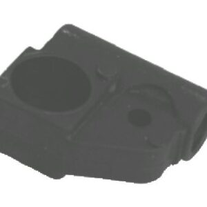 MAGNET HOLDER Ref : LSL6 9928 08 Ref : LSL6 0950 08
