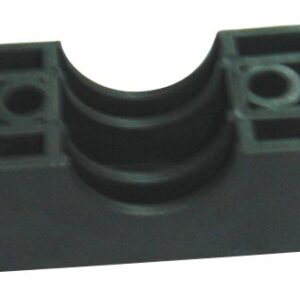 HOLDING BRACKET Ref : LSL6 2322 09 Ref : LSL6 2372 08