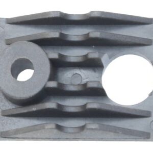 CLAMP BIG (LSL6) (FOR ANTISLIP KIT) Ref :