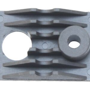 CLAMP SMALL (LSL6) (FOR ANTISLIP KIT) Ref :