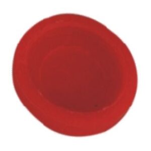 CHONCHOID CAP-AP (CHON. ROLLER -P&AP) Ref : LSL6 9973 01