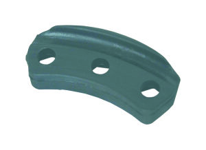 CLAMP F. BRACKET ARM Ref : Z3U-01678B
