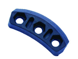 CLAMP F. BRACKET ARM Ref : Z3U-02484B