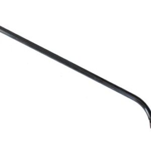 INSERTION FINGER (300 MM) Ref : LSL6 0950 16