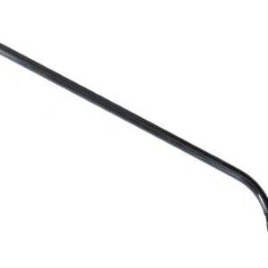 INSERTION FINGER - XL (335MM) Ref : LSL6 992712