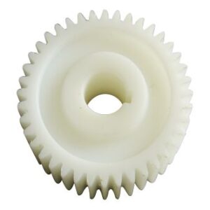 PICK GEAR - 31 T Ref : LSL6 1306 07