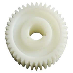PICK GEAR - 32 T Ref : LSL6 1306 08