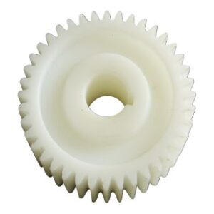 PICK GEAR - 37 T Ref : LSL6 1306 09